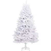 vidaXL Lumi (ohne LEDs)