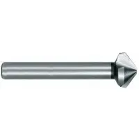 RUKO Din 335 Form C 90º K20 Ø 6.3 Mm Konische Senkung