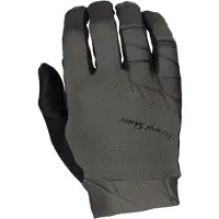 Lizardskins Lange Handschuhe Monitor Ops | Größe S