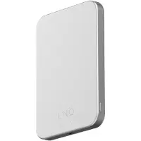 LINQ Lqwp052 5000mah Powerbank