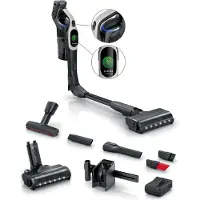 Bosch Unlimited 10 BBS1041GQC