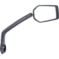 Contec E-view Evo G-link Rückspiegel