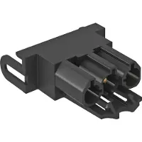 Obo Bettermann OBO Vertr SteckerteilAdapter STASKS S1