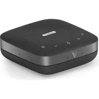 PureLink Vuelogic 10-in-1 USB-C VL-SD200 Speaker Dock mit Freisprecheinrichtung