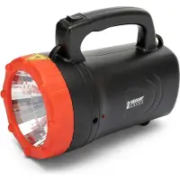 Velamp 1w Led Led-flutlicht