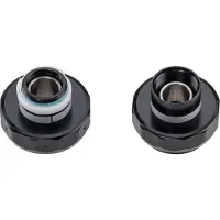 RockShox Vivid C1/super Deluxe Coil B1/deluxe Coil B1 Upgrade-kit