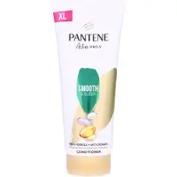 Pantene Smooth & Sleek Conditioner 350 ml