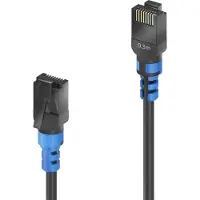 PureLink HDMI – HDMI