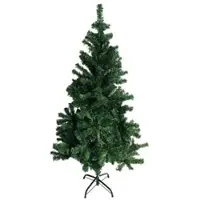 Lex Weihnachtsbaum künstlich - Größe: 120 cm