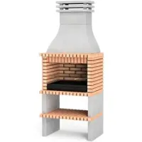MOVELAR Barbecue Albufeira G