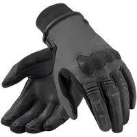 REV'IT! Hydra 3 H2O Handschuhe REV'IT!