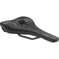 SQlab ERGOWAVE 612 ERGOWAVE 2.1 12cm 57250 - Sattel - Rennrad-/XC-Sattel.