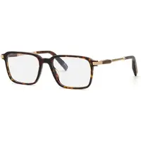 Chopard Vch426-550909 55x18x145 Mm Lesebrille