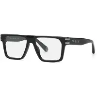 Philipp Plein Vpp224-560700 56x16x150 Mm Lesebrille