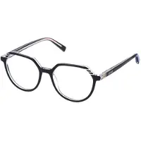 Sting Vsj761-4909w1 Junior 49x16x130 Mm Lesebrille