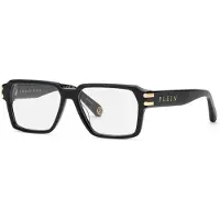 Philipp Plein Vpp223-570700 57x16x150 Mm Lesebrille