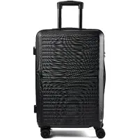 Nowi Faro 4 Rollen Trolley M 65 cm