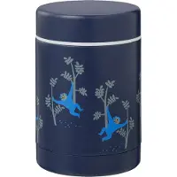 Fresk 300ml Thermobehälter Für Lebensmittel
