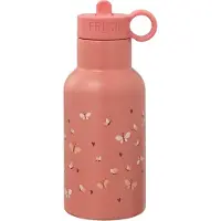 Fresk 350ml Thermosflasche