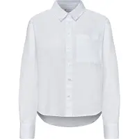 Street One Damen Bluse A346561