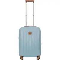 Bric's Taormina - Erweiterbarer Trolley