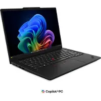 Lenovo ThinkPad T14 Gen 7 (Intel) Copilot+ PC, Intel Core Ultra 7, 35,6 cm (14"), 1920 x 1200 Pixel, 32 GB, 1 TB, Windows 11 Pro