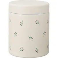 Fresk 500ml Thermobehälter Für Lebensmittel