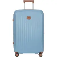 Bric's Taormina - Erweiterbarer Trolley
