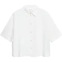 s.Oliver Damen Bluse 2179138