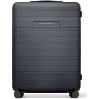 Horizn Studios H6 Go Trolley M Dark Slate