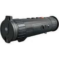 Pni Bmk350 Monokular