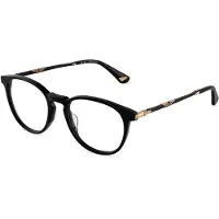Police Vplu63-510700 51x19x145 Mm Lesebrille