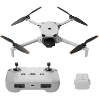 DJI Lito 1 + Remote Controller