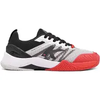 Kelme Spektral Schuhe
