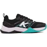 Kelme Spektral Schuhe