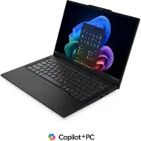 Lenovo ThinkPad E14 Gen 8