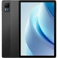Doogee U13 13 6gb/256gb 13´´ Tablet