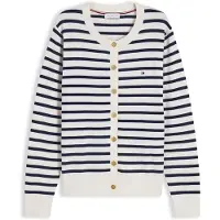 Tommy Hilfiger Ww0ww42370 Pullover