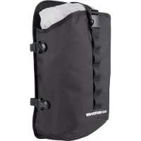 Oxford Nomad Drop Sack Satteltasche