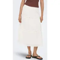 ONLY Rock in Creme - XL