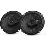 JBL STAGE 3 GEN2 68MF | 165mm 3-Wege Koaxiallautsprecher