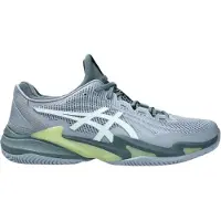 Asics Court Ff 3 Sandplatzschuhe