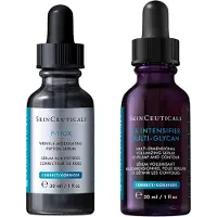 Skinceuticals P-Tiox Serum 30 ml Haaröl & Serum