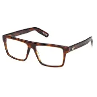 Adidas Originals Sehhilfen - - OR5144 - Dunkel Havana - Acetat (Vorderseite) - 55/15/145
