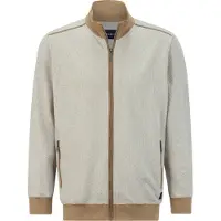 Babista Sweatjacke "Sweatjacke HARION"