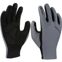Kinetixx Farik Light blue (04) 7,5