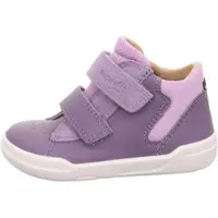 Superfit Superfree lila/lila (8500) 28