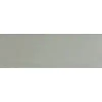 Rako Compila Wandfliese Zement 10x30 cm glanz GARJD865.1