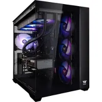 One Extreme Gaming PC AN298