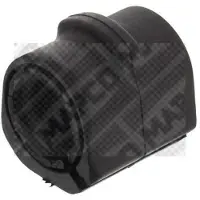 MAPCO 37610 Lagerung Stabilisator Stabigummi Vorne für FORD TRANSIT CONNECT (P65, P70, P80) Tourneo Connect Mk1